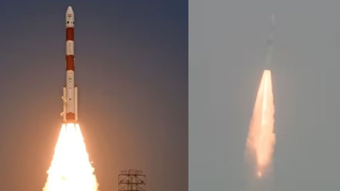 মহাকাশে হারিয়ে যাচ্ছে ১৬টি স্যাটেলাইট