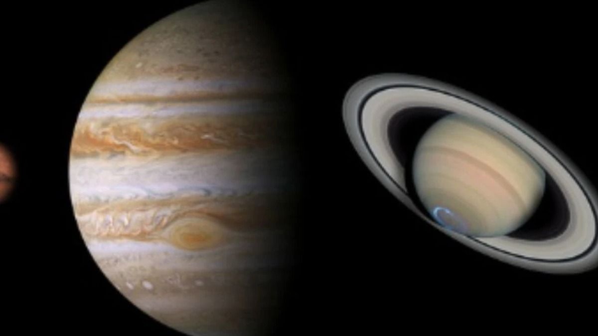 মকর সংক্রান্তিতে শনি-শুক্র মিলে লাভ দৃষ্টি যোগ, এই চার রাশি পাবে প্রচুর টাকা, সম্পত্তি