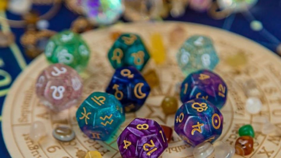 এই তারিখে জন্মানো মানুষ দারুণ ভাগ্যবান? সামান্য পরিশ্রমেই সাফল্য ধরা দেয় এই তারিখে জন্মানো মানুষ দারুণ ভাগ্যবান? সামান্য পরিশ্রমেই সাফল্য ধরা দেয়