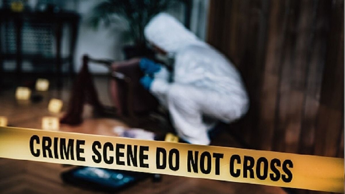 ড্রামে কাটা মাথা-বস্তায় লাশ, শিউরে উঠবেন লুধিয়ানার দেবিন্দর খুনের ঘটনায়