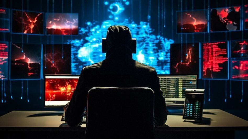 ফোন ধরে YES বললেই খালি হয়ে যেতে পারে অ্যাকাউন্টের টাকা, কীভাবে বাঁচবেন? ফোন ধরে YES বললেই খালি হয়ে যেতে পারে অ্যাকাউন্টের টাকা, কীভাবে বাঁচবেন?