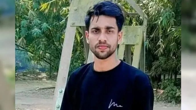 ফের বাংলাদেশে হিন্দু হত্যা, চট্টগ্রামে অটোচালক সমীর দাসকে পিটিয়ে খুন 