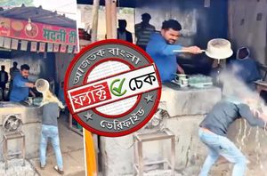 facebook users facebook users