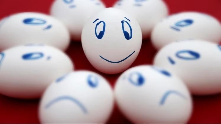 Funniest Jokes: লাভ আর আ্যারেঞ্জ ম্যারেজের পার্থক্য কী? খিলখিলিয়ে হাসবেন কিন্তু