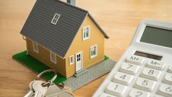 চাকরি গেলে বাড়ি-ফ্ল্যাটের EMI কীভাবে শোধ করবেন? ৫ মোক্ষম টিপস