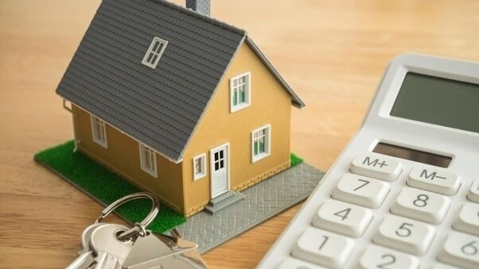 চাকরি গেলে বাড়ি-ফ্ল্যাটের EMI কীভাবে শোধ করবেন? ৫ মোক্ষম টিপস চাকরি গেলে বাড়ি-ফ্ল্যাটের EMI কীভাবে শোধ করবেন? ৫ মোক্ষম টিপস