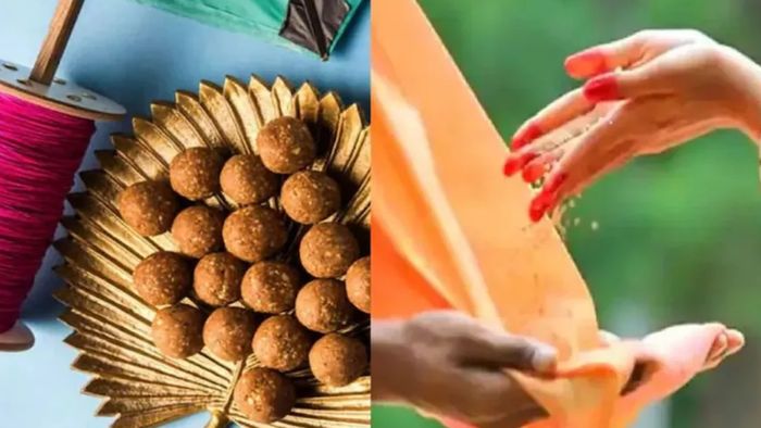 পৌষ সংক্রান্তির দিন এই ৫ কাজ ভুলেও করবেন না