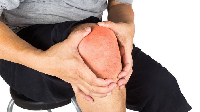 প্রতীকী ছবি