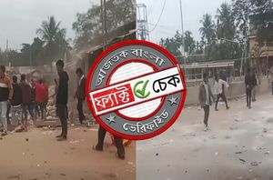 Facebook Users Facebook Users