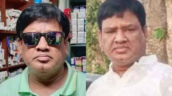 বাংলাদেশে ভোটের আগে সেনার হেফাজতে ফের মৃত্যু