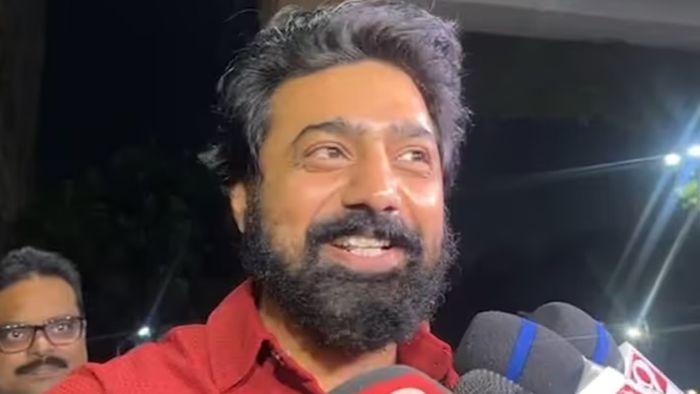 SIR শুনানিতে গিয়ে কী বললেন দেব?