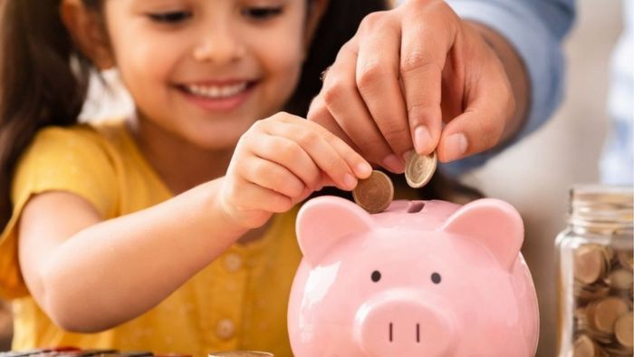 NPS বাৎসল্য স্কিম