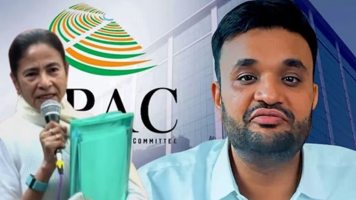 তৃণমূলের মমতা বন্দ্যোপাধ্যায়ের বিরুদ্ধে মামলা করা উচিত, আদালতে জানাল ইডি