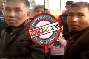 facebook users facebook users