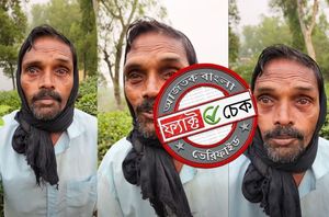 Facebook Users Facebook Users