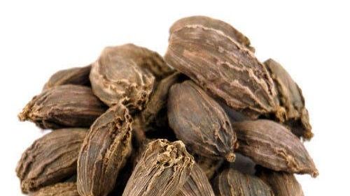 বড় এলাচের অনেক গুণ! গ্যাস, শ্বাসকষ্ট থেকে হার্টের রোগের প্রাকৃতিক ওষুধ