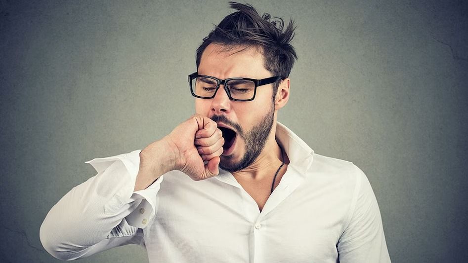 প্রতীকী ছবি