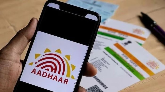 প্রতীকী ছবি