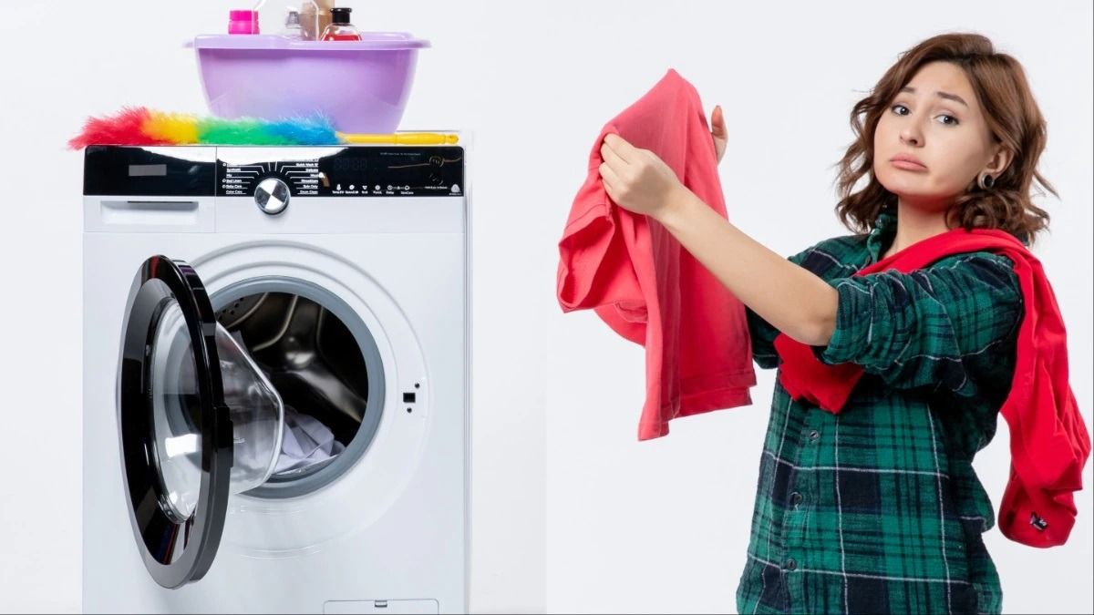 প্রতীকী ছবি 