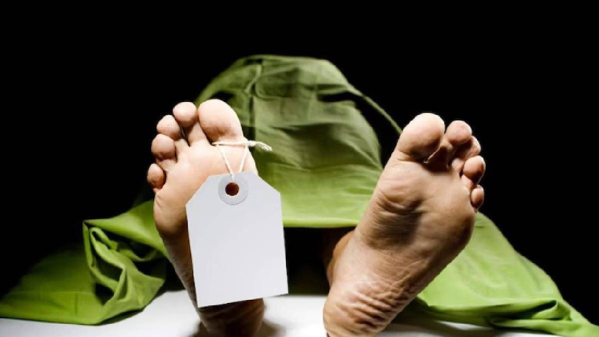 এবার যাদবপুরে BLO-র মৃত্যু, SIR-এর কাজের চাপেই আত্মহত্যা?