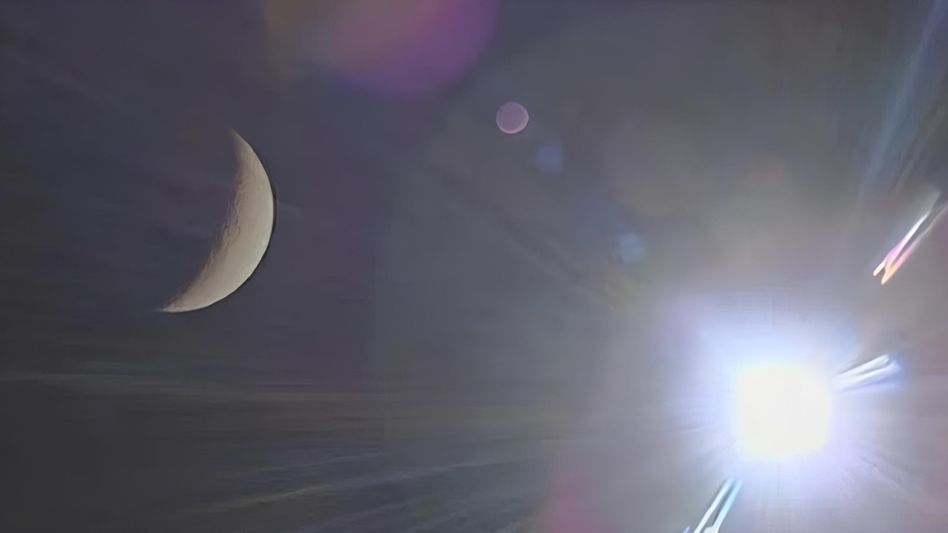 ব্যাতিপত যোগের সুফল পাবেন কোন ৩ রাশির জাতকরা? ব্যাতিপত যোগের সুফল পাবেন কোন ৩ রাশির জাতকরা?