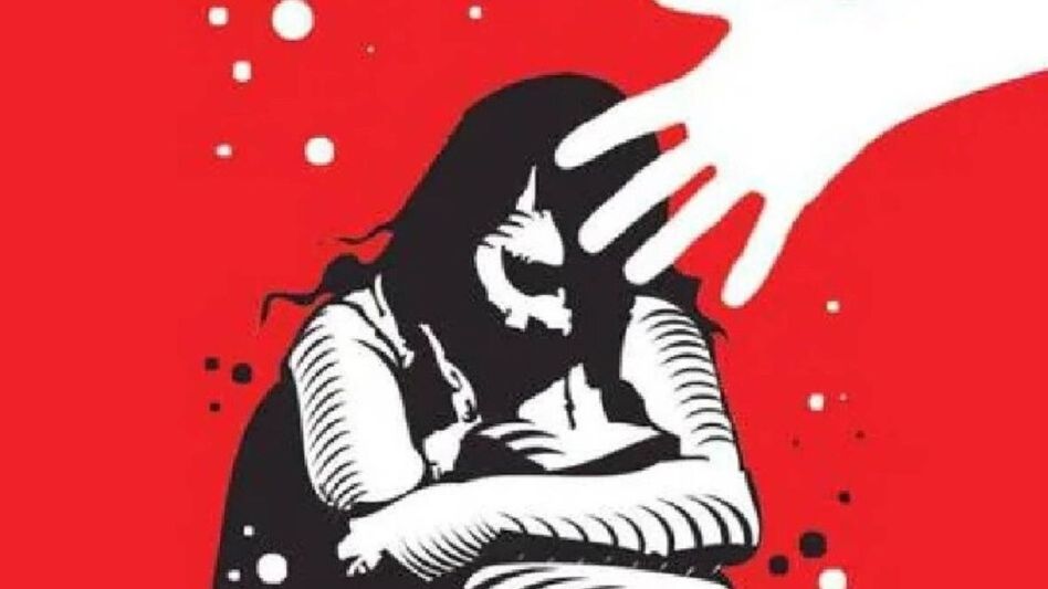 শিলিগুড়িতে নাবালিকা অপহরণের চেষ্টায় চাঞ্চল্য, দুজন গ্রেফতার শিলিগুড়িতে নাবালিকা অপহরণের চেষ্টায় চাঞ্চল্য, দুজন গ্রেফতার