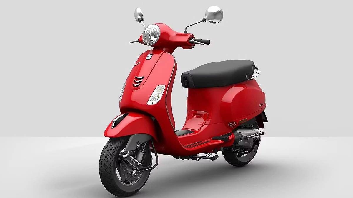 এক চার্জেই যাবে ৫০ কিমি, মধ্যবিত্তের সাধ্যের মধ্যেই পাবেন এই EV স্কুটার
