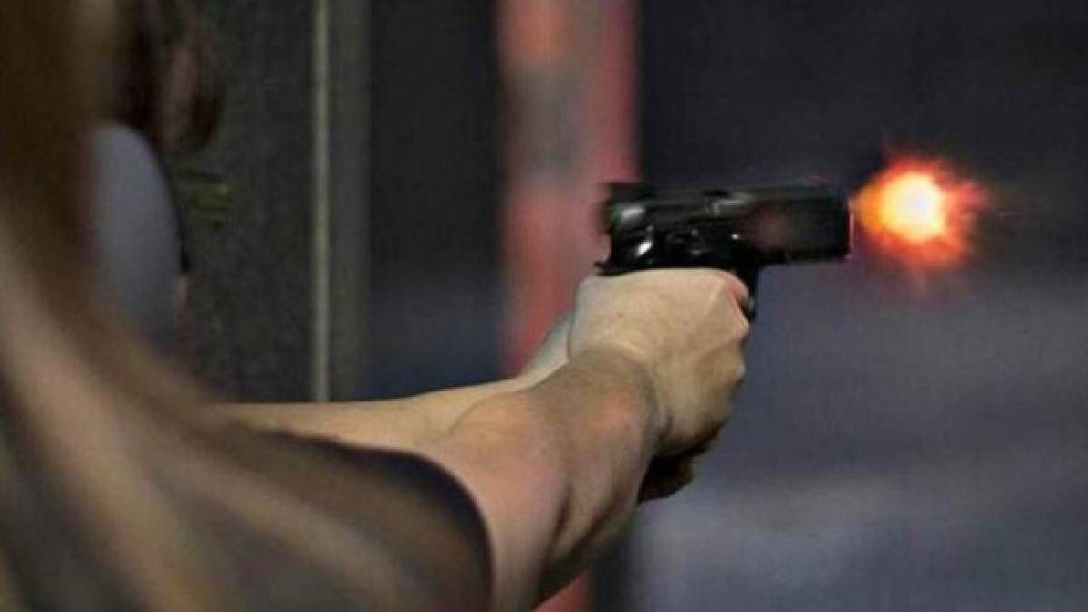 জলপাইগুড়িতে গুলিকাণ্ডে গ্রেফতার প্রোমোটার, কেন গুলি? খতিয়ে দেখছে পুলিশ