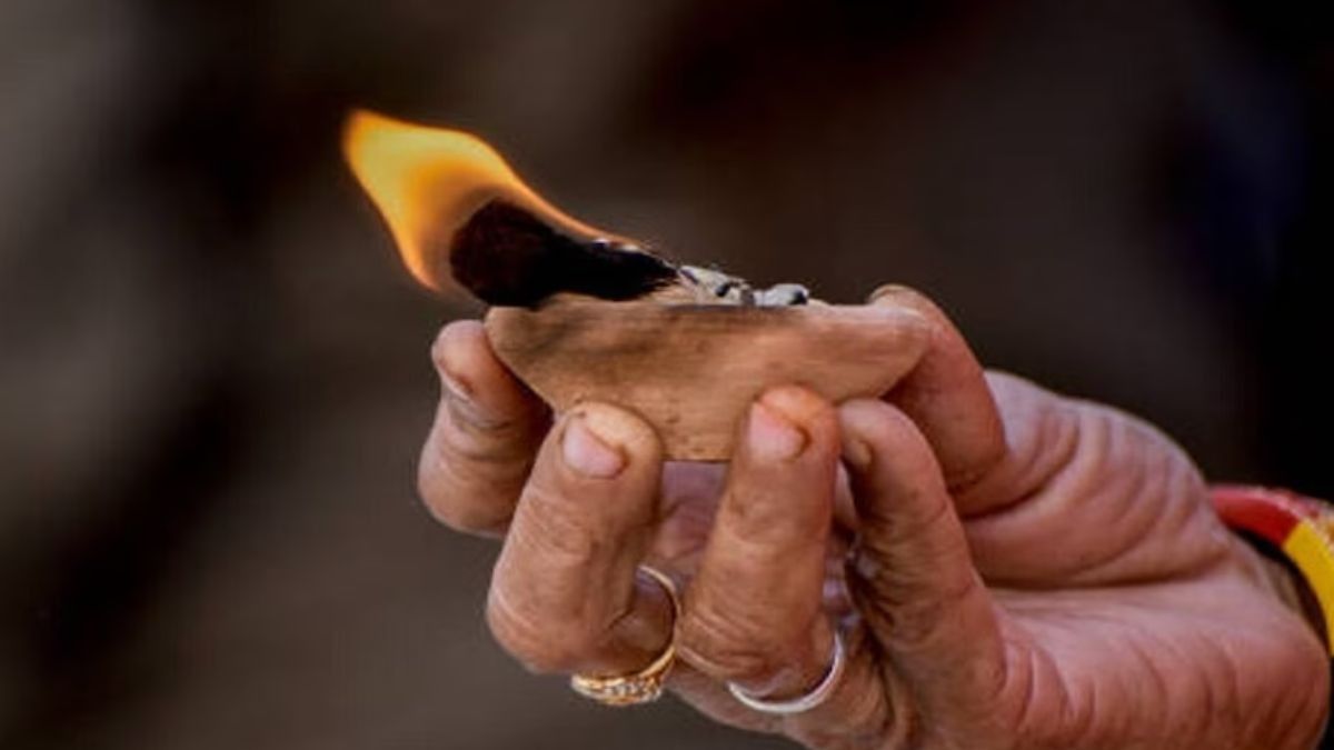 দুদিনের মধ্যে মৌনী অমাবস্যা, ৫ রাশিকে ঘুরে তাকাতে হবে না, সুদিন শুরু