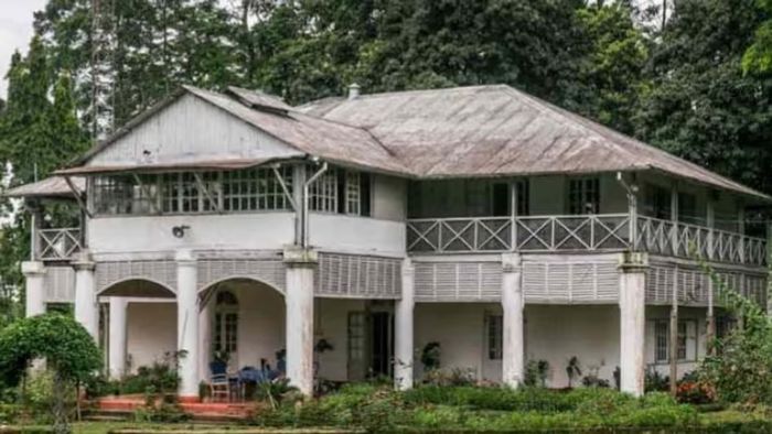 চা-বাগানের ব্রিটিশ বাংলোয় রাত্রিযাপনের হাতছানি, ডুয়ার্সের এই জায়গা দারুণ