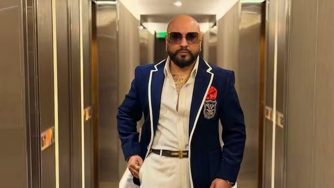 এবার বিষ্ণোই গ্যাংয়ের নিশানায় 'তেরি মিট্টি' খ্যাত গায়ক, ১০ কোটি চেয়ে হুমকি ফোন