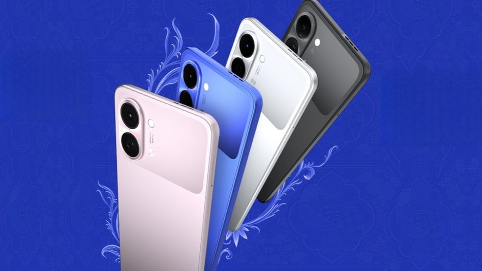 হুবহু iphone, দাম অবিশ্বাস্যভাবে কম; ফিচারগুলি দেখলে কিনতে চাইবেন হুবহু iphone, দাম অবিশ্বাস্যভাবে কম; ফিচারগুলি দেখলে কিনতে চাইবেন
