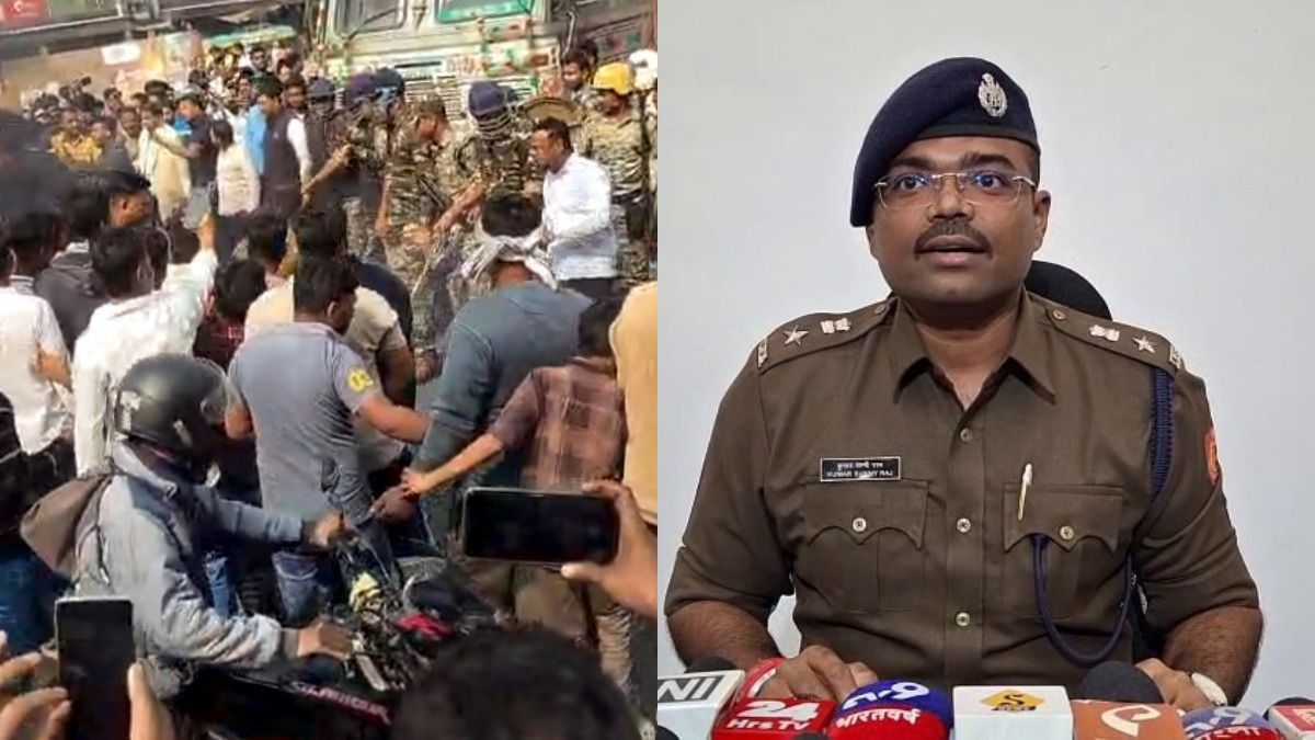  গ্রেফতার মূলচক্রী  মতিউর রহমান 