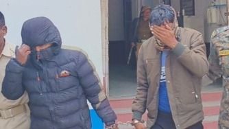 ফাঁসিদেওয়ার ব্যাঙ্ককর্মীর মৃত্যুর তদন্তে নেমে তছরুপ ফাঁস, গ্রেফতার ২ কর্মী