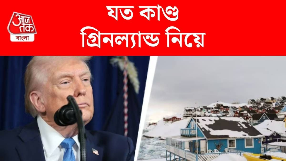 আমেরিকার উপর শুল্ক