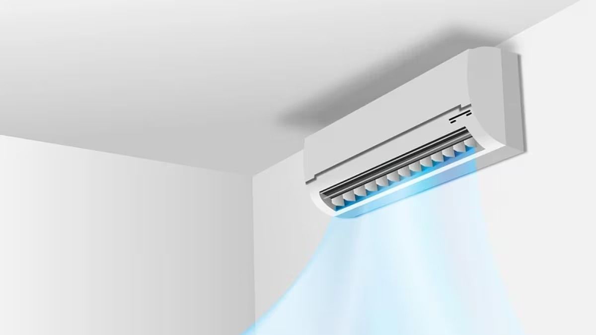 শীতকালেই কেন AC কেনা উচিত? রয়েছে এই ৩ বিশেষ কারণ