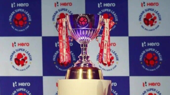 আজই ISL-এর সূচি প্রকাশের সম্ভাবনা, কবে মুখোমুখি মোহনবাগান-ইস্টবেঙ্গল?