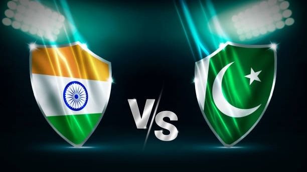 প্রতীকী ছবি 