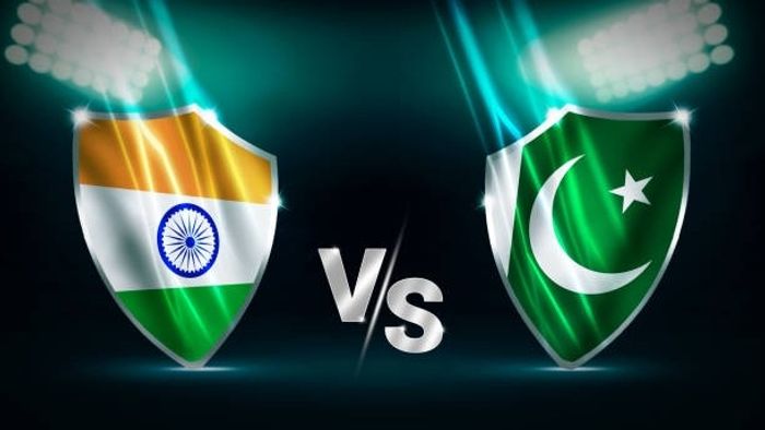 প্রতীকী ছবি