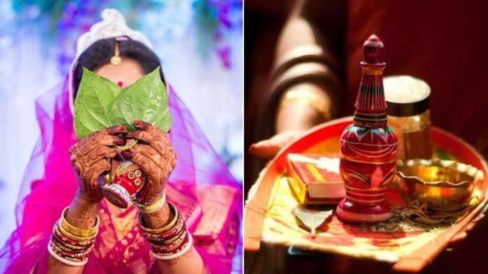 লিভ-ইন সম্পর্কে থাকা মহিলাকে স্ত্রীর মর্যাদা দেওয়া উচিত, পর্যবেক্ষণ কোর্টের