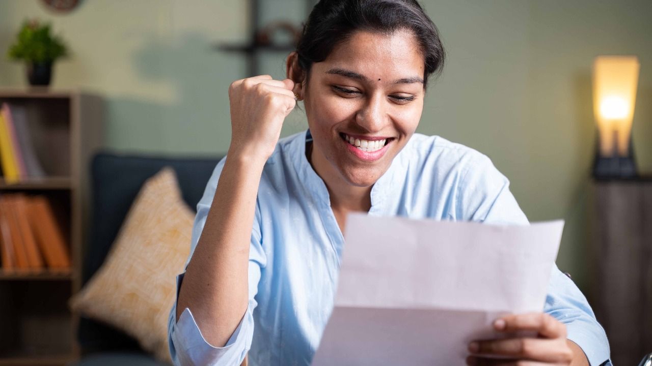ভারতে ছাত্রদের গিগ অর্থনীতি: স্নাতক হওয়ার আগে মাসে ৬৫,০০০ টাকা পর্যন্ত আয়