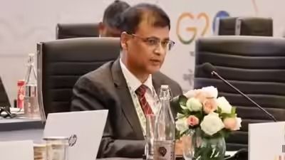 I-PAC তদন্তে আরও গতি? কলকাতায় ED ডিরেক্টরের সফরে বড় জল্পনা