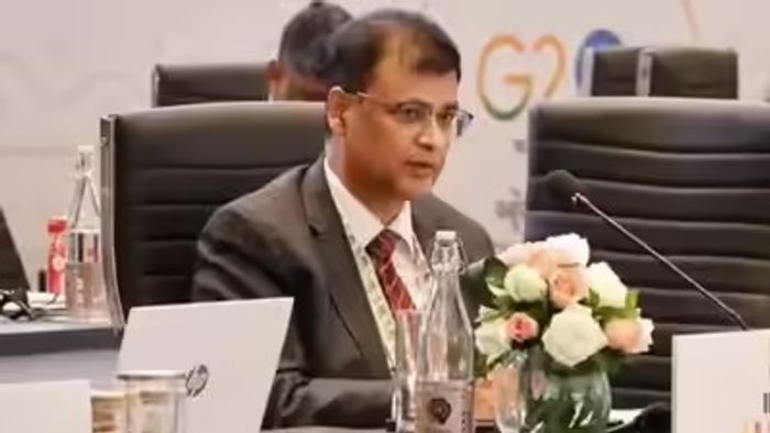 কলকাতায় আসছেন ED ডিরেক্টর