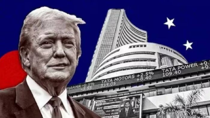 শেয়ারবাজারে কোন কোন স্টকে গতি?