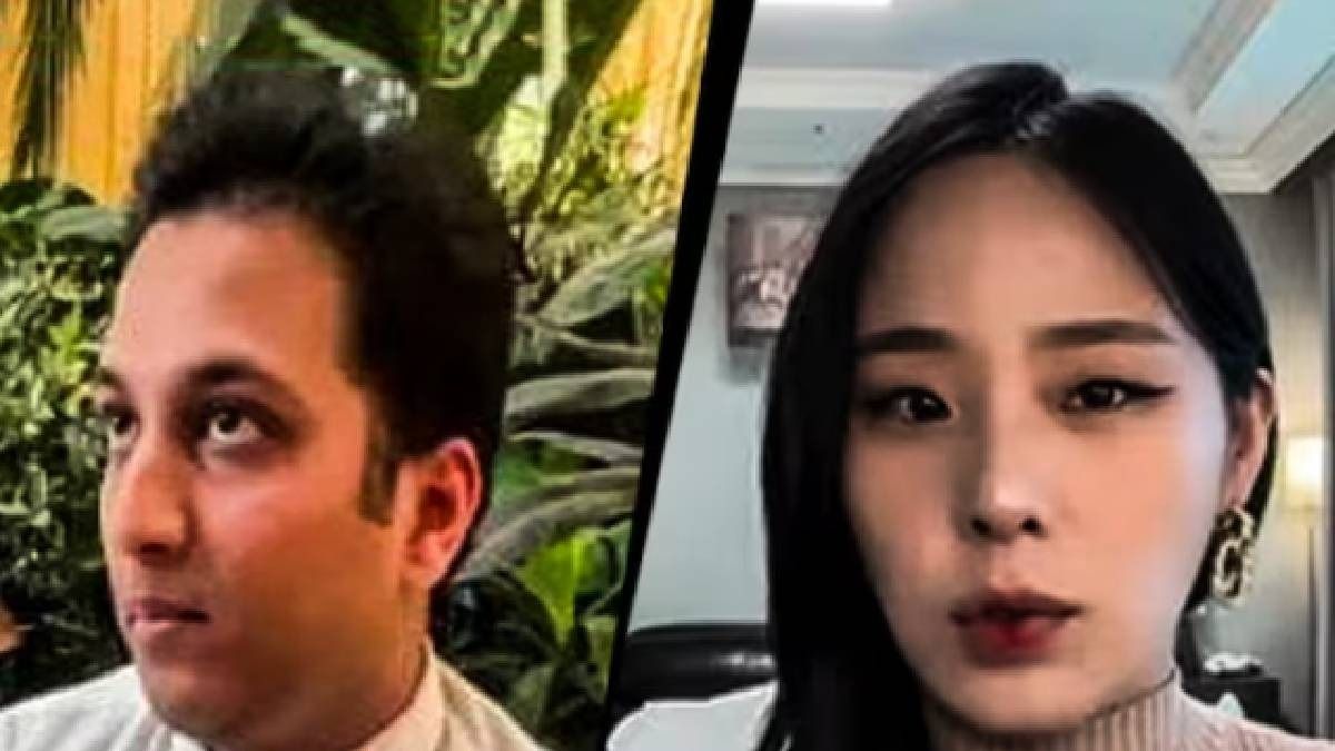 বেঙ্গালুরুর এয়ারপোর্ট