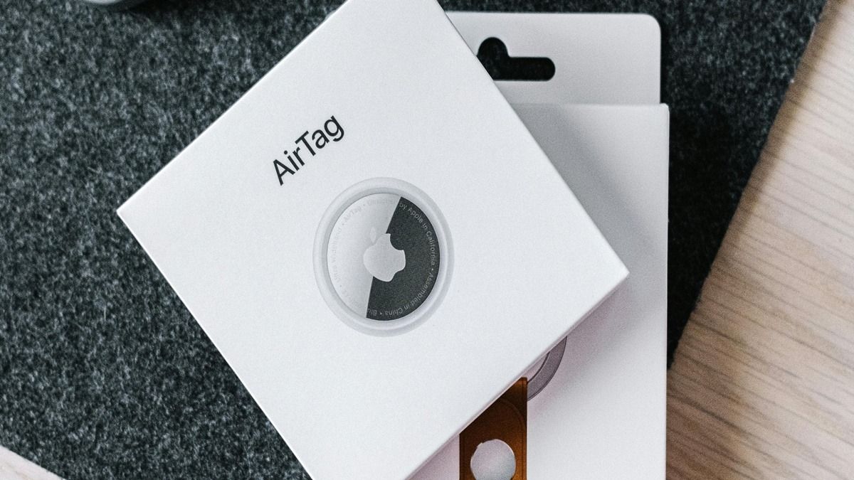 স্মার্টফোনের দিন কি শেষ? Apple নিয়ে এল ছোটু গ্যাজেট, দাম মাত্র  ২৯৯৯