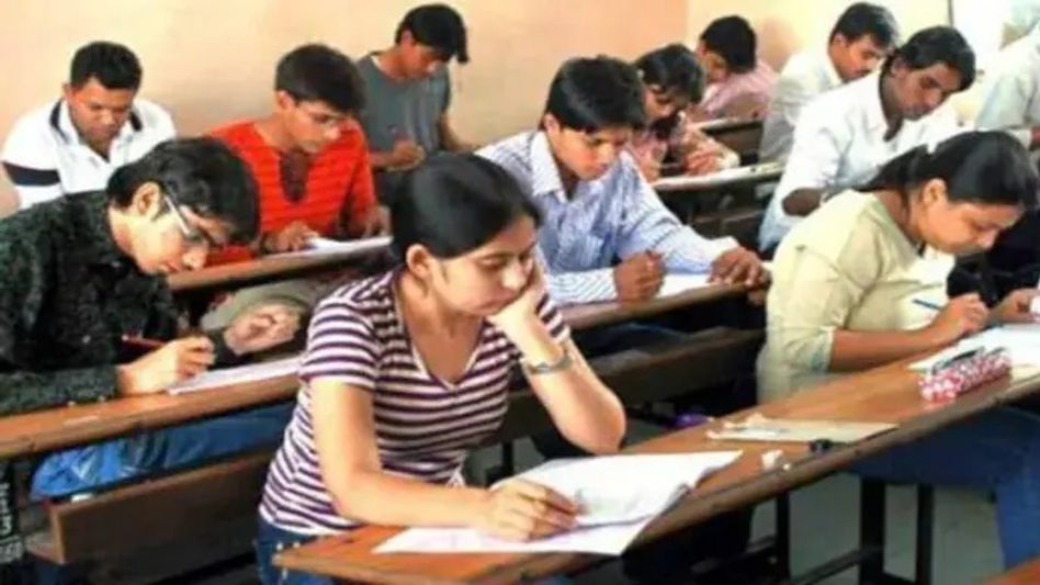 SSC-র Group C ও D এর পরীক্ষা মার্চেই, তারিখ ঘোষণা কমিশনের SSC-র Group C ও D এর পরীক্ষা মার্চেই, তারিখ ঘোষণা কমিশনের