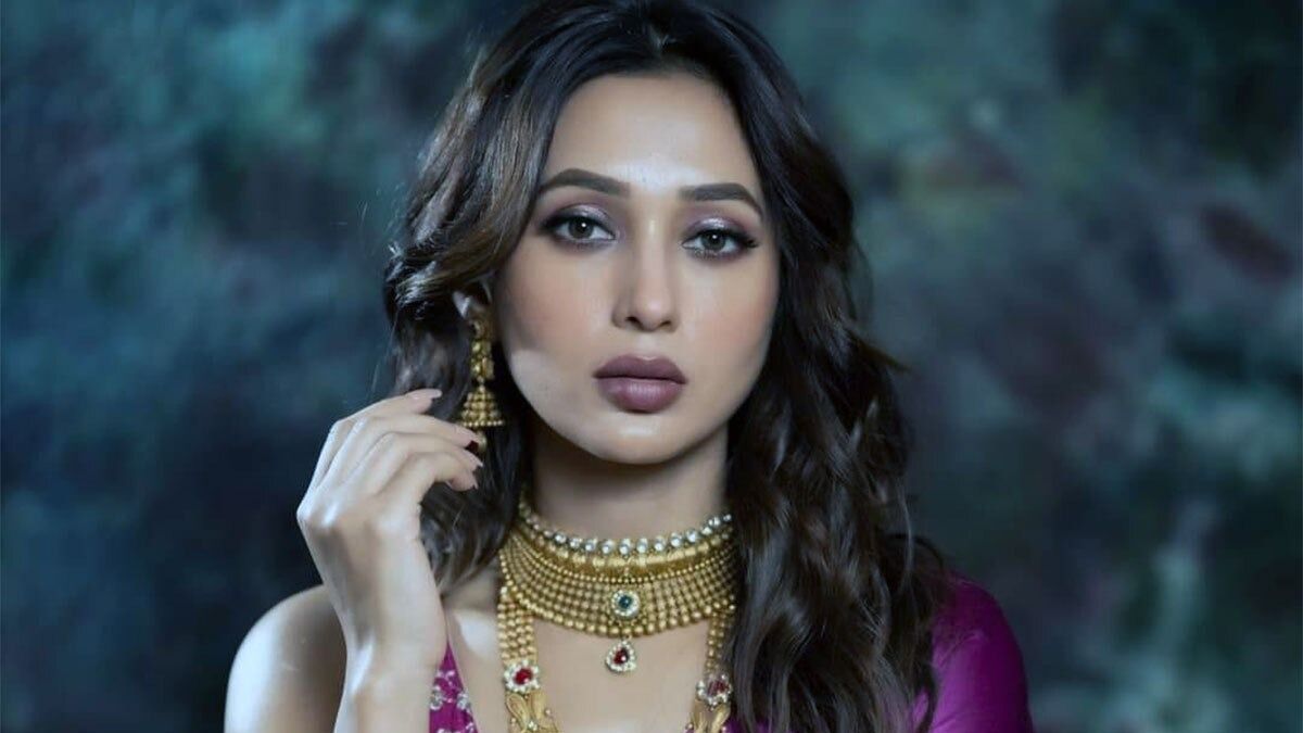 'গানের ওপারে'-র পরে ফের বাংলা টেলিভিশনে মিমি! এবার কোন চরিত্রে? 