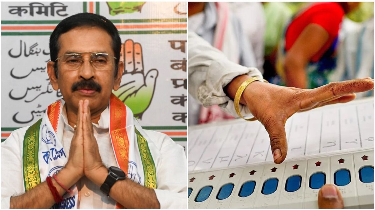 শুভঙ্কর সরকার।-ফাইল ছবি