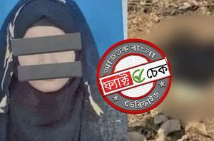 Social Media Users Social Media Users